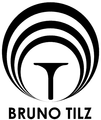 Bruno Tilz &mdash; бренд в магазине SoundsGood