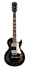 Електрогітара CORT CR200 (Black) 26600 фото