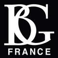 BG France &mdash; бренд в магазине SoundsGood