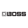 Boss &mdash; бренд в магазине SoundsGood