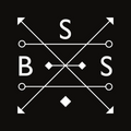 Boston Sax Shop &mdash; бренд в магазині SoundsGood