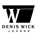 Denis Wick &mdash; brand at SoundsGood store