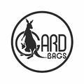 Gard &mdash; бренд в магазині SoundsGood