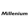 Mil&shy;leni&shy;um &mdash; бренд в магазині SoundsGood