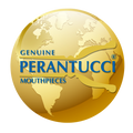 Per&shy;antucci &mdash; brand at SoundsGood store