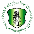 Petz &mdash; бренд в магазине SoundsGood