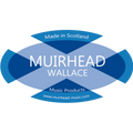 Muirhead Wal&shy;lace &mdash; brand at SoundsGood store