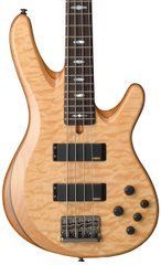YAMAHA TRB1004J Electric Guitar (Natural) 32910 photo