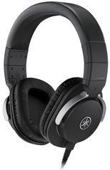YAMAHA HPH-MT8 34996 фото