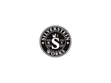 Sil&shy;ver&shy;stein &mdash; brand at SoundsGood store