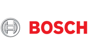 Bosch &mdash; brand at SoundsGood store