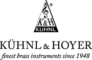 K&uuml;hnl & Hoyer &mdash; бренд в магазине SoundsGood