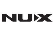 Nux &mdash; бренд в магазині SoundsGood
