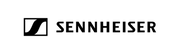 Sen&shy;nhe&shy;iser &mdash; brand at SoundsGood store