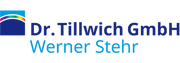 Dr. Tillwich &mdash; бренд в магазине SoundsGood