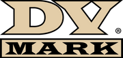 DV Mark &mdash; brand at SoundsGood store