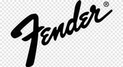 Fend&shy;er &mdash; бренд в магазині SoundsGood