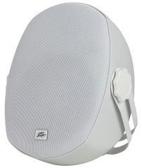 Пассивная акустическая система Peavey Impulse 5c (White) 36893 фото