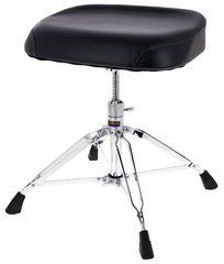 YAMAHA DS950 23436 фото