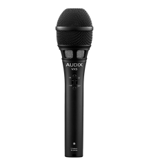AUDIX VX5 19069 фото
