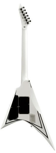 Електрогітара ESP E-II SV STD (White) 30951 фото
