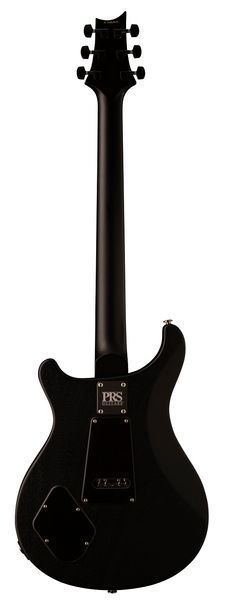 Электрогитара PRS DW CE 24 FLOYD (Waring Burst) 39997 фото