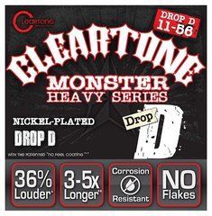 CLEARTONE 9456 ELECTRIC HEAVY SERIES DROP D (11-56) 32208 фото