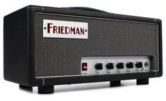 FRIEDMAN DIRTY SHIRLEY MINI HEAD 33972 фото