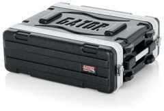 GATOR GR-3S - 3U Audio Rack (Shallow) 27061 фото