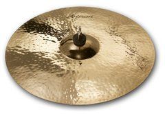 SABIAN 16" Vault Artisan Crash (Brilliant) 29015 фото
