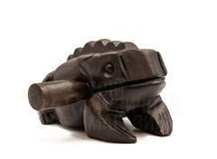 MAXTONE FBT-60 Frog Block 6" 41144 фото