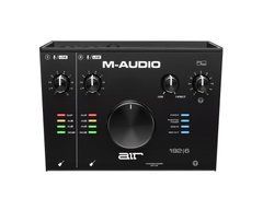 M-AUDIO AIR 192|6