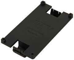 ROCKBOARD QuickMount Type E - Pedal Mounting Plate For Standard Boss Pedals 38665 фото