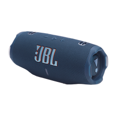 Портативна колонка Charge 6 JBLCHARGE6BLU фото