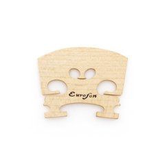 Подставка для струн для скрипки Eurofon 4/4 114205 фото