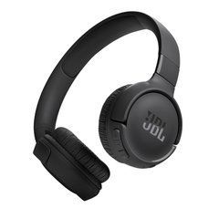 JBLT525BTBLK JBLT525BTBLK фото