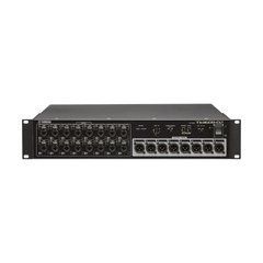 Цифровий стейджбокс Yamaha Tio1608-D2 41368 фото