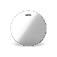 EVANS 12" SNARE SIDE 200 20796 фото
