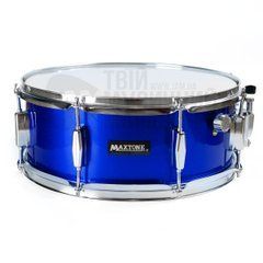 MAXTONE SDC603 (Blue) 21137 фото