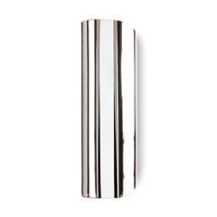 DUNLOP 925 ERGO TONEBAR 27772 фото