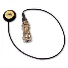 PAXPHIL T-1E 34255 фото