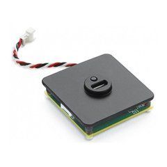 Аккумуляторная батарея Fishman PRO-BPK-EU1 125087 фото