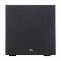JBL200PBLKEU photo