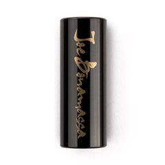 Слайд для гітари Dunlop JB02 Joe Bonamassa Medium 128174 фото
