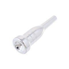 Мундштук для труби Schilke Heavyweight 14A4a Schilke Heavyweight 14A4a фото