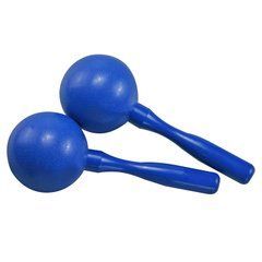 MAXTONE TC-46 (Blue) 38819 фото