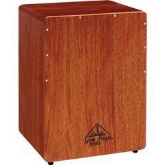 GON BOPS ALEX ACUNA SIGNATURE CAJON 30496 фото
