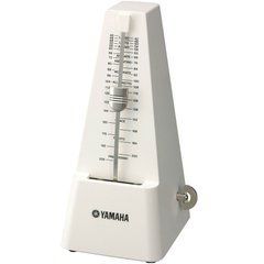 YAMAHA MP-90 IV 34213 фото