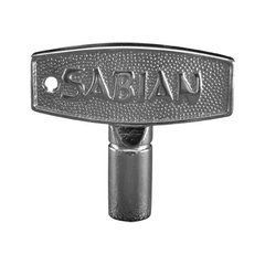 SABIAN 61011 Drum Key 27185 фото