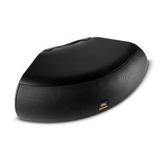 Настінна акустична система JBL Control CRV JBL-ControlCRV фото